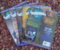 WEX SUBSCRIPTION FOREIGN